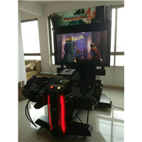創新與品質并重 金爾微精品在動漫游戲周邊產品開發中的深耕之路